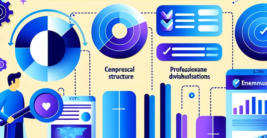 电商会员营销 ERP 测评：优惠券发放精准度对比